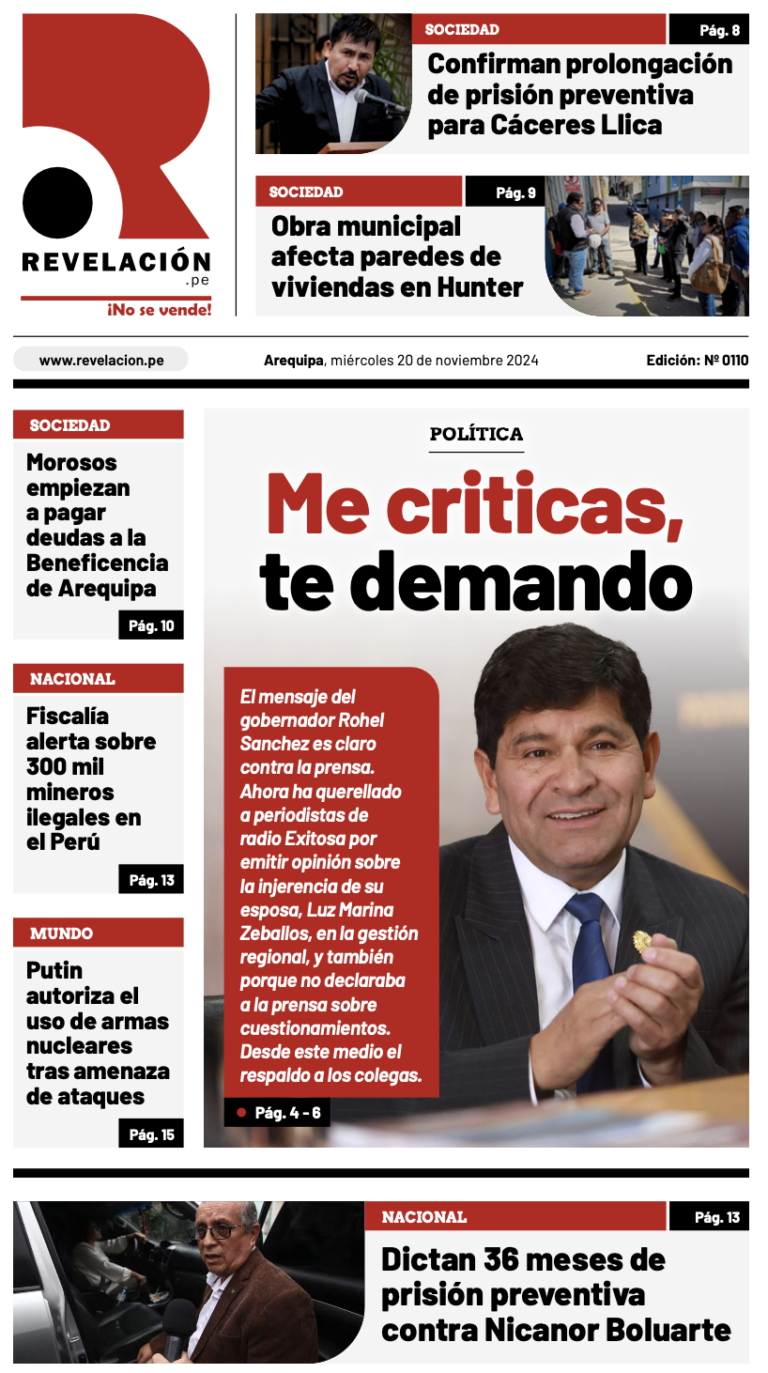 Captura de pantalla 2024-11-19 a la(s) 11.41.16 p. m